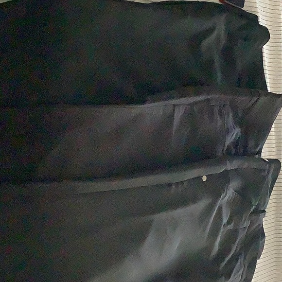 Golf Pants or sports pants.sell as a bundle - Picture 1 of 5